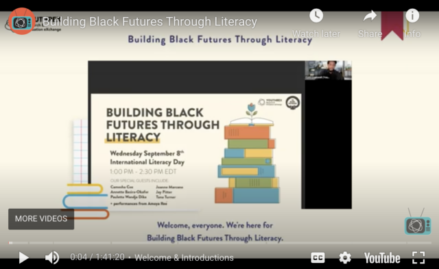 Screen Shot 2021-10-14 at 12.32.53 PM