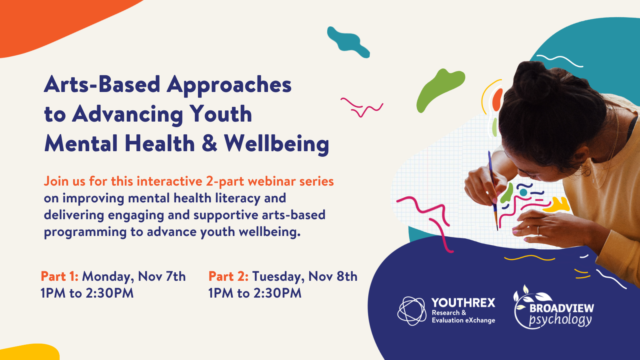 Art-Based approaches -Twitter:Linkedin