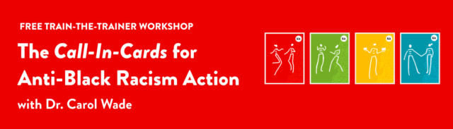 YouthREX-CICsWorkshop-Oct14