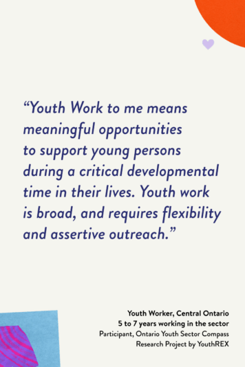 Storying Youth Work Quote (2)