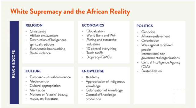 Screenshot 2024-02-29 144756