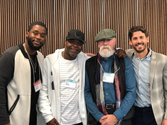 1055186317250883594-DqTFpRCWoAQdORZ