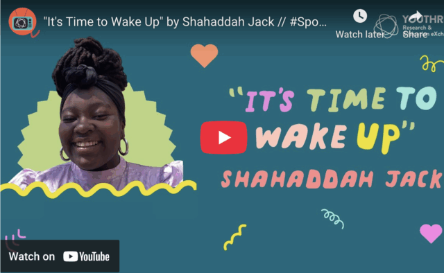 Screenshot 2025-07-24 at 12.00.35 PM