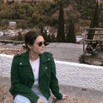 Profile photo of maria