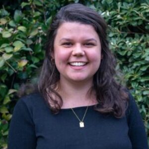 Profile photo of Adrienne