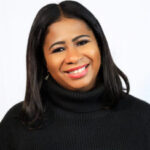 Profile photo of Ketcia