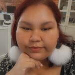 Profile photo of Raven