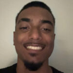 Profile photo of Erick