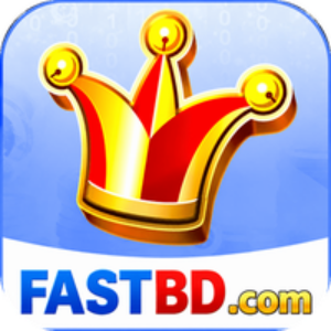 Profile photo of fastbd fastbd