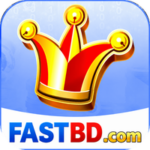 Profile photo of fastbd