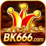 Profile photo of bk666sktcv