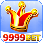 Profile photo of gc9999bet