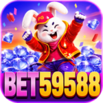 Profile photo of bet59588