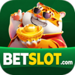 Profile photo of betslot