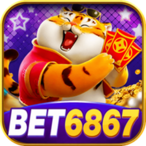 Profile photo of bet6867 bet6867