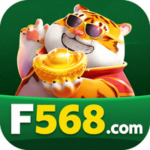 Profile photo of f568jkmjff