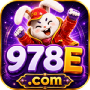 Profile photo of tn978e tn978e