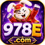 Profile photo of tn978e