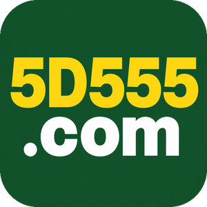 Profile photo of mr5d555 mr5d555