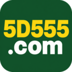 Profile photo of mr5d555