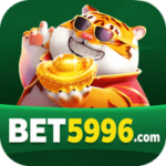 Profile photo of bet5996