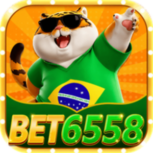 Profile photo of bet6558 bet6558