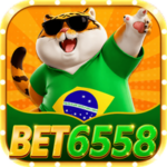 Profile photo of bet6558