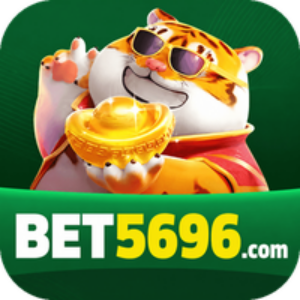 Profile photo of bet5696 bet5696