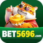 Profile photo of bet5696