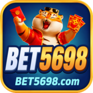 Profile photo of bet5698 bet5698