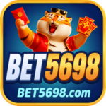 Profile photo of bet5698