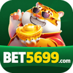 Profile photo of bet5699 bet5699