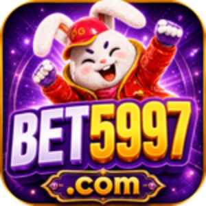 Profile photo of bet5997 bet5997