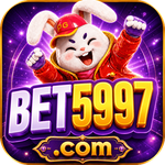 Profile photo of bet5997