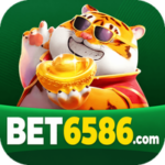 Profile photo of bet6586