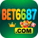 Profile photo of bet6687