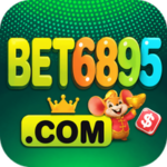 Profile photo of bet6895