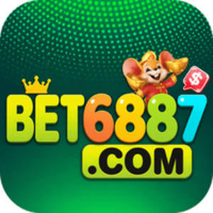 Profile photo of bet6887 bet6887