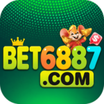 Profile photo of bet6887