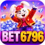Profile photo of bet6796