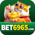 Profile photo of bet6965