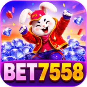 Profile photo of bet7558 bet7558