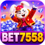 Profile photo of bet7558
