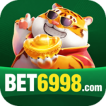 Profile photo of bet6998