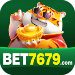 Profile photo of bet7679 bet7679