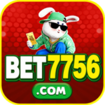Profile photo of bet7756
