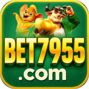 Profile photo of bet7955 bet7955