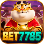 Profile photo of bet7785