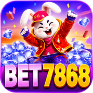 Profile photo of bet7868 bet7868