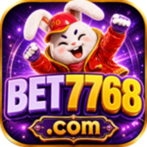 Profile photo of bet7768 bet7768